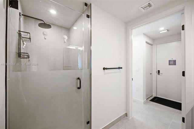 121 NE 5 ST 3507, Miami, FL 33132