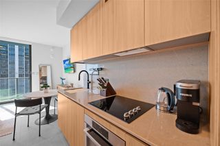 121 NE 5 ST 3507, Miami, FL 33132