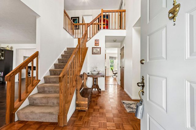 7183 Mojave Street, Dublin, OH 43017