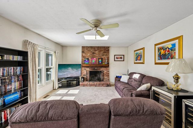 7183 Mojave Street, Dublin, OH 43017