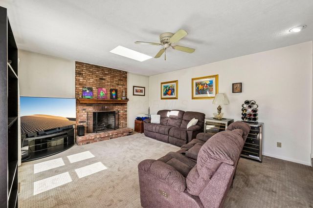 7183 Mojave Street, Dublin, OH 43017