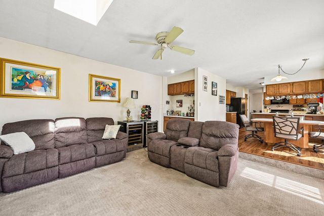 7183 Mojave Street, Dublin, OH 43017