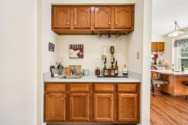 7183 Mojave Street, Dublin, OH 43017