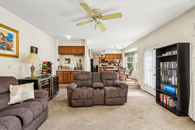 7183 Mojave Street, Dublin, OH 43017