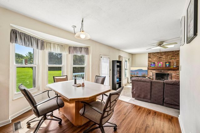 7183 Mojave Street, Dublin, OH 43017