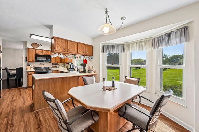 7183 Mojave Street, Dublin, OH 43017
