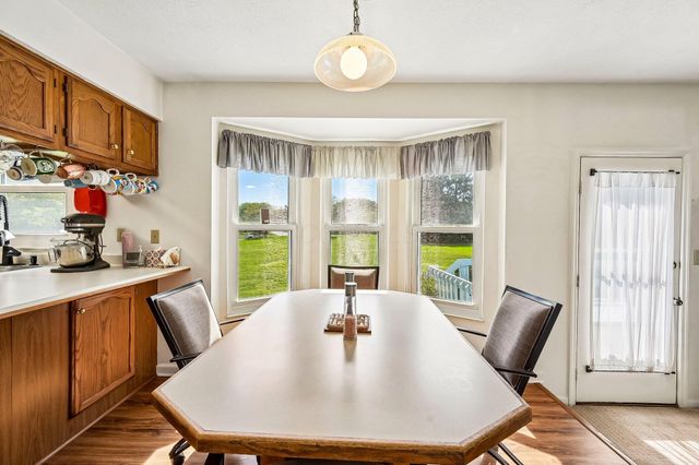 7183 Mojave Street, Dublin, OH 43017