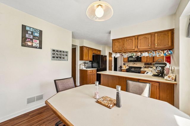 7183 Mojave Street, Dublin, OH 43017