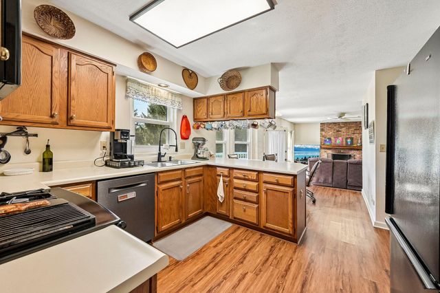 7183 Mojave Street, Dublin, OH 43017