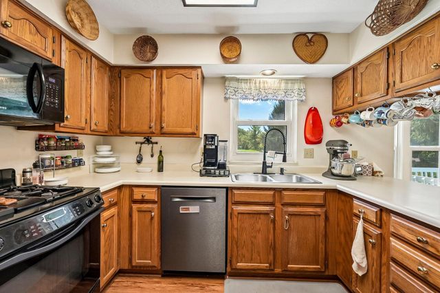 7183 Mojave Street, Dublin, OH 43017