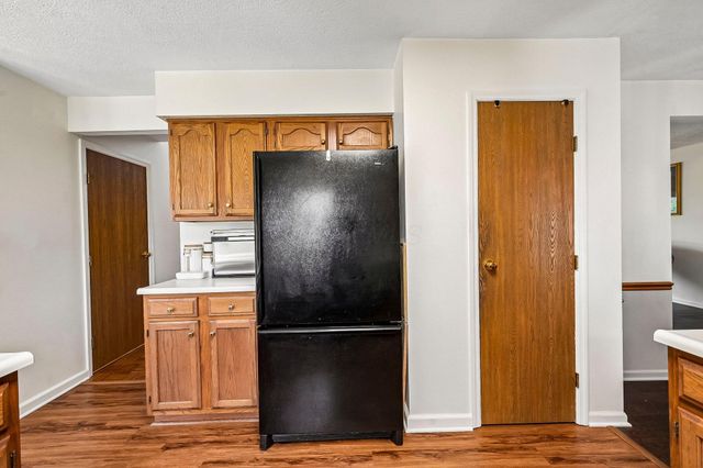 7183 Mojave Street, Dublin, OH 43017