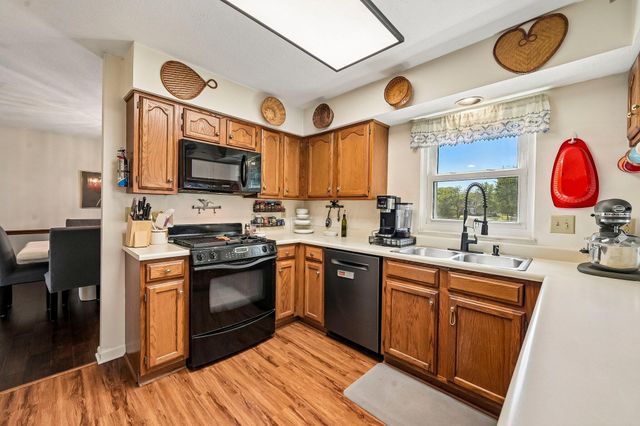 7183 Mojave Street, Dublin, OH 43017