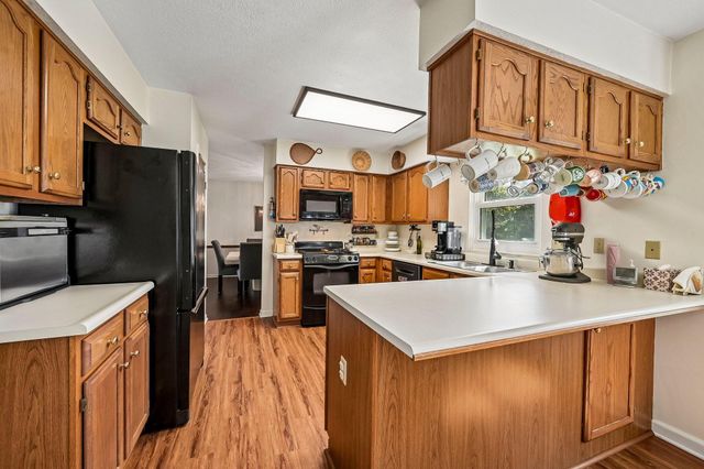 7183 Mojave Street, Dublin, OH 43017