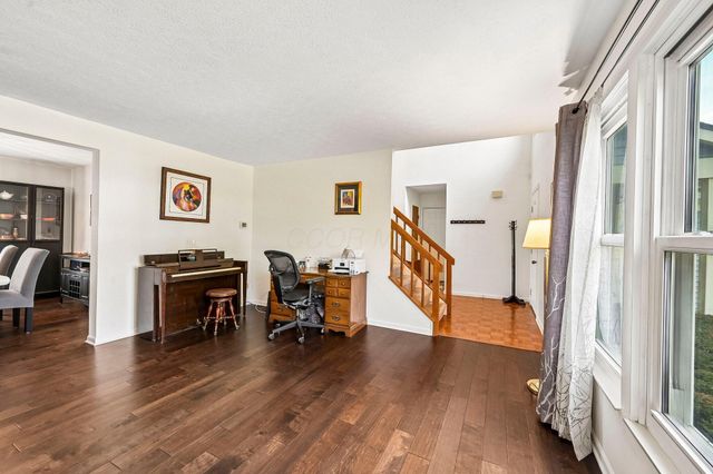 7183 Mojave Street, Dublin, OH 43017
