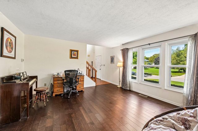 7183 Mojave Street, Dublin, OH 43017