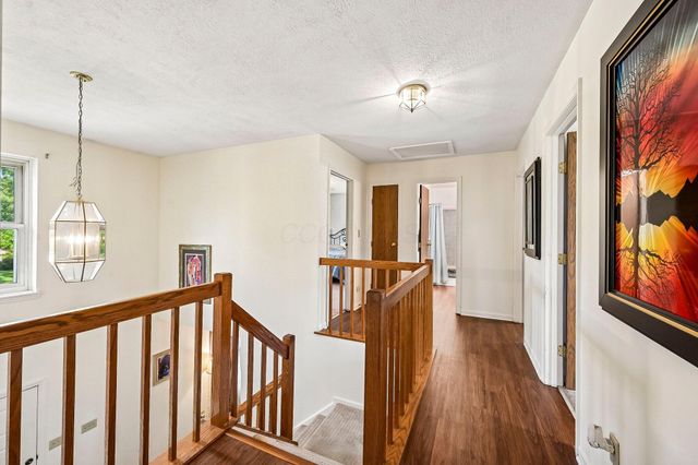 7183 Mojave Street, Dublin, OH 43017