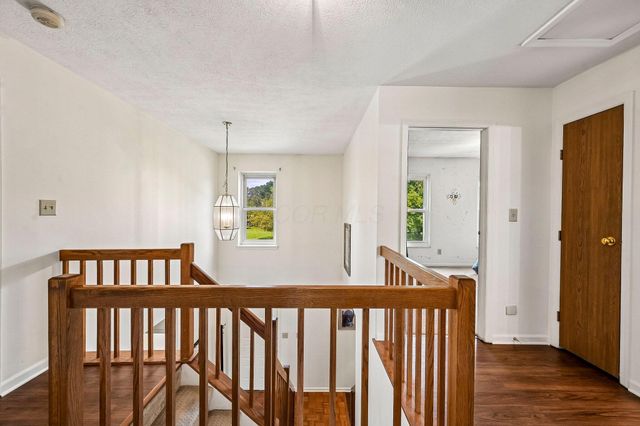 7183 Mojave Street, Dublin, OH 43017
