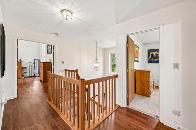 7183 Mojave Street, Dublin, OH 43017