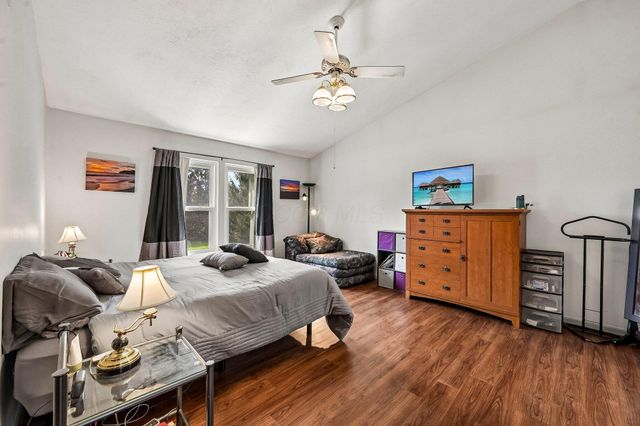 7183 Mojave Street, Dublin, OH 43017