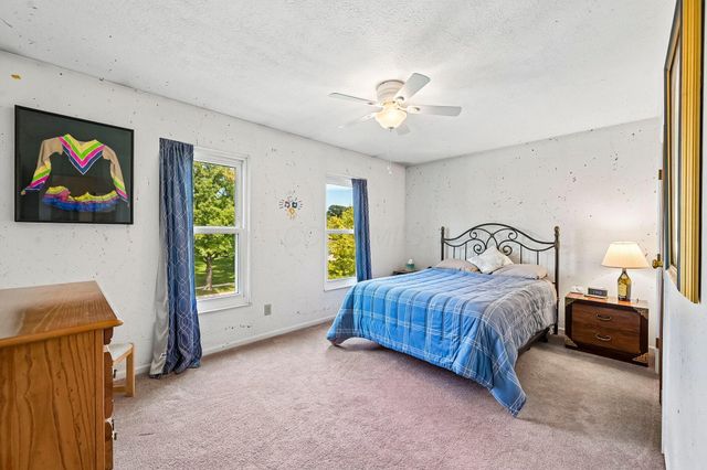 7183 Mojave Street, Dublin, OH 43017