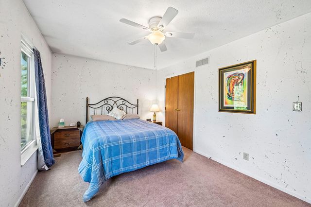 7183 Mojave Street, Dublin, OH 43017