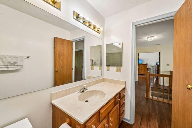 7183 Mojave Street, Dublin, OH 43017