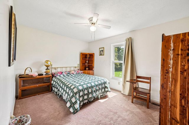 7183 Mojave Street, Dublin, OH 43017