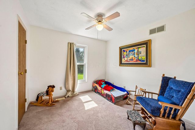 7183 Mojave Street, Dublin, OH 43017