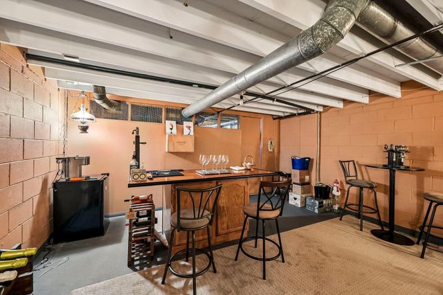 7183 Mojave Street, Dublin, OH 43017