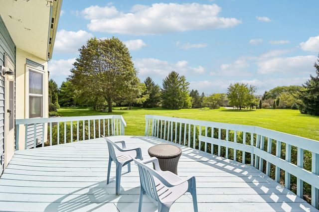 7183 Mojave Street, Dublin, OH 43017