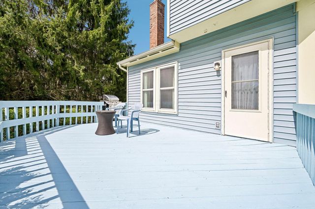 7183 Mojave Street, Dublin, OH 43017