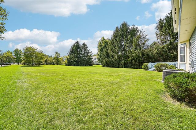 7183 Mojave Street, Dublin, OH 43017