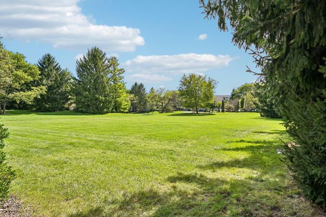 7183 Mojave Street, Dublin, OH 43017