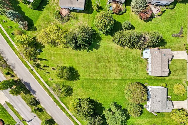 7183 Mojave Street, Dublin, OH 43017