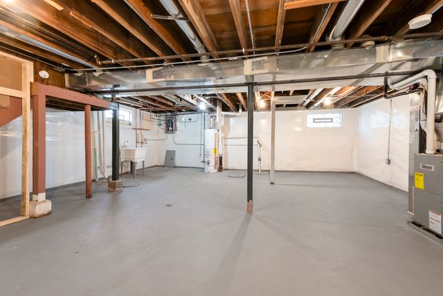 10908 S Green Street, Chicago, IL 60643