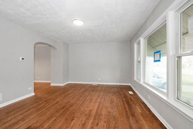 10908 S Green Street, Chicago, IL 60643