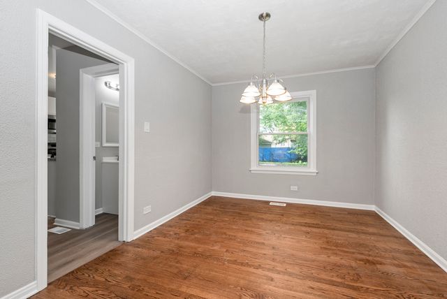 10908 S Green Street, Chicago, IL 60643