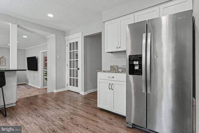 1912 MARE RD, Warrington, PA 18976