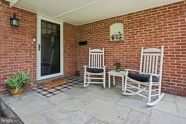 1912 MARE RD, Warrington, PA 18976