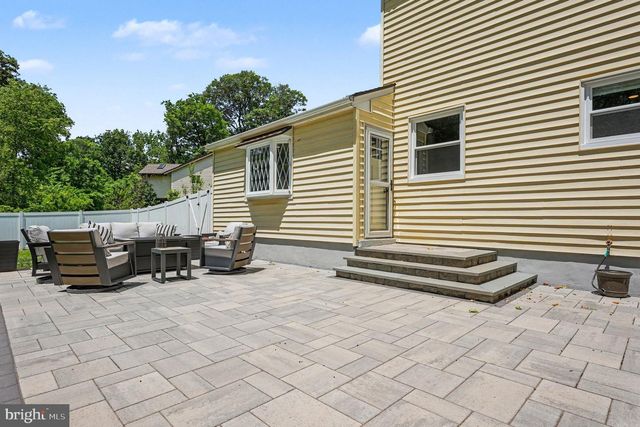 1912 MARE RD, Warrington, PA 18976