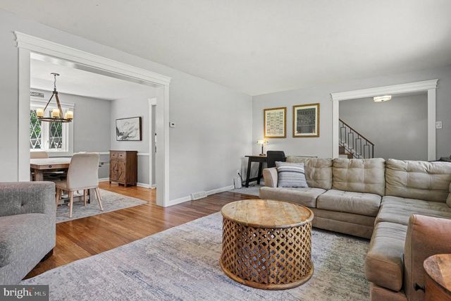 1912 MARE RD, Warrington, PA 18976