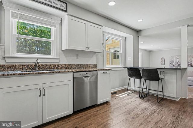 1912 MARE RD, Warrington, PA 18976