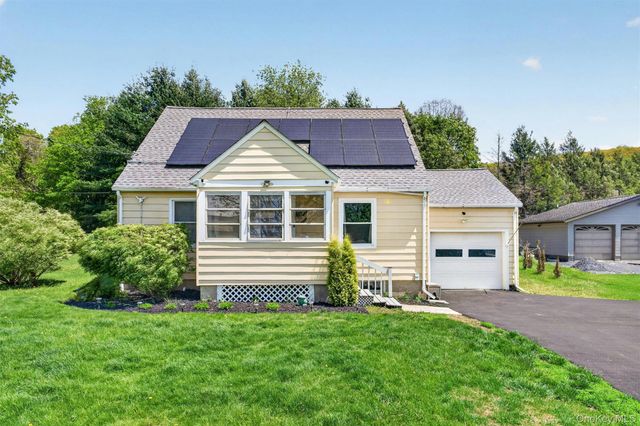 151 Laroe Road, Chester, NY 10918