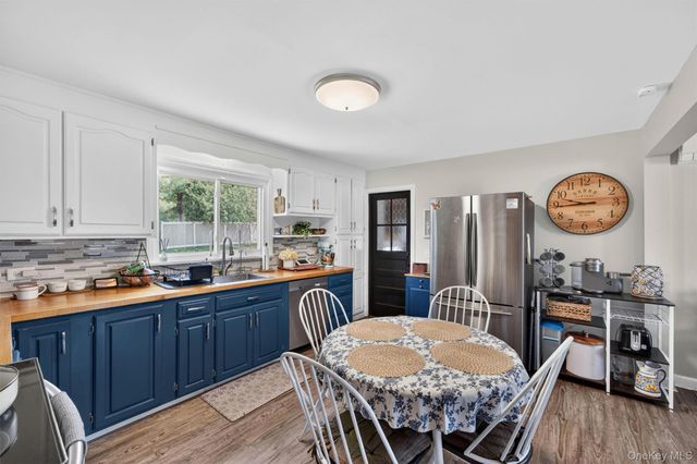 151 Laroe Road, Chester, NY 10918