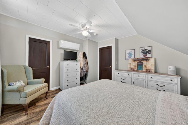 151 Laroe Road, Chester, NY 10918