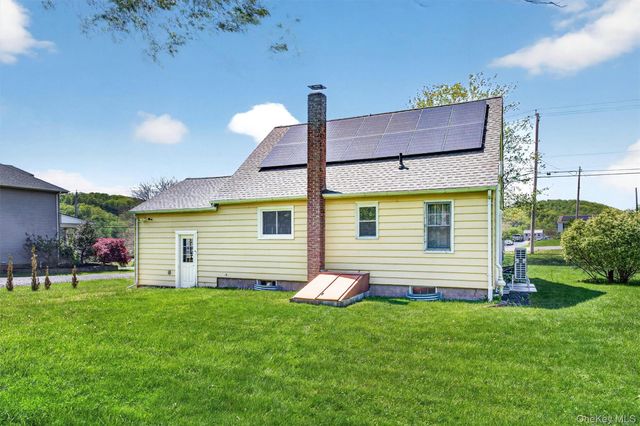 151 Laroe Road, Chester, NY 10918