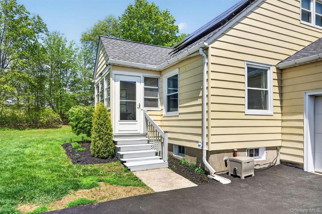 151 Laroe Road, Chester, NY 10918