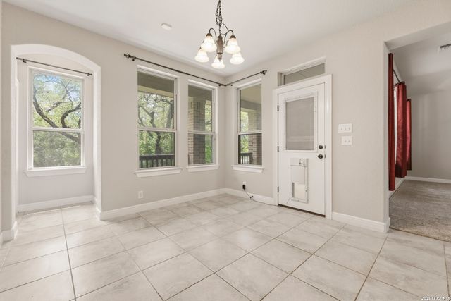 11918 LAMPASAS TRL, San Antonio, TX 78253