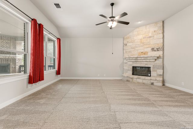 11918 LAMPASAS TRL, San Antonio, TX 78253