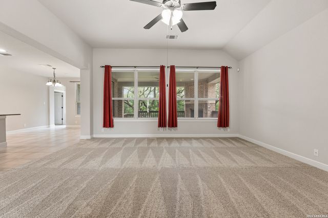 11918 LAMPASAS TRL, San Antonio, TX 78253